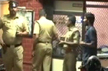 Kannur: Retaliatory political killings continue, RSS worker hacked to death